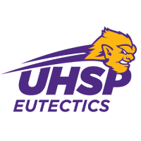 Opponent Logo