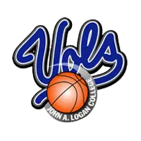 Opponent Logo