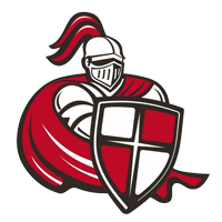 Opponent Logo