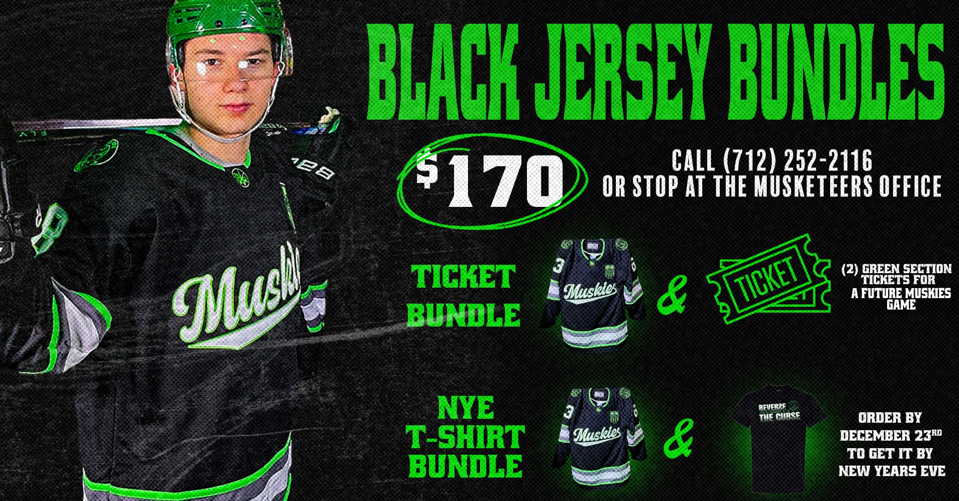 NYE Black jersey Edit