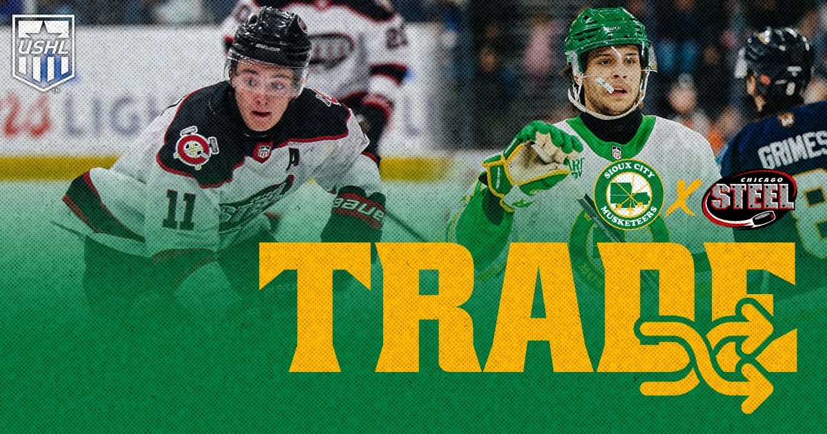 CHI-SC Trade Landscape