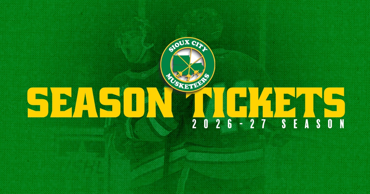 2026-27 STH Renewals Title