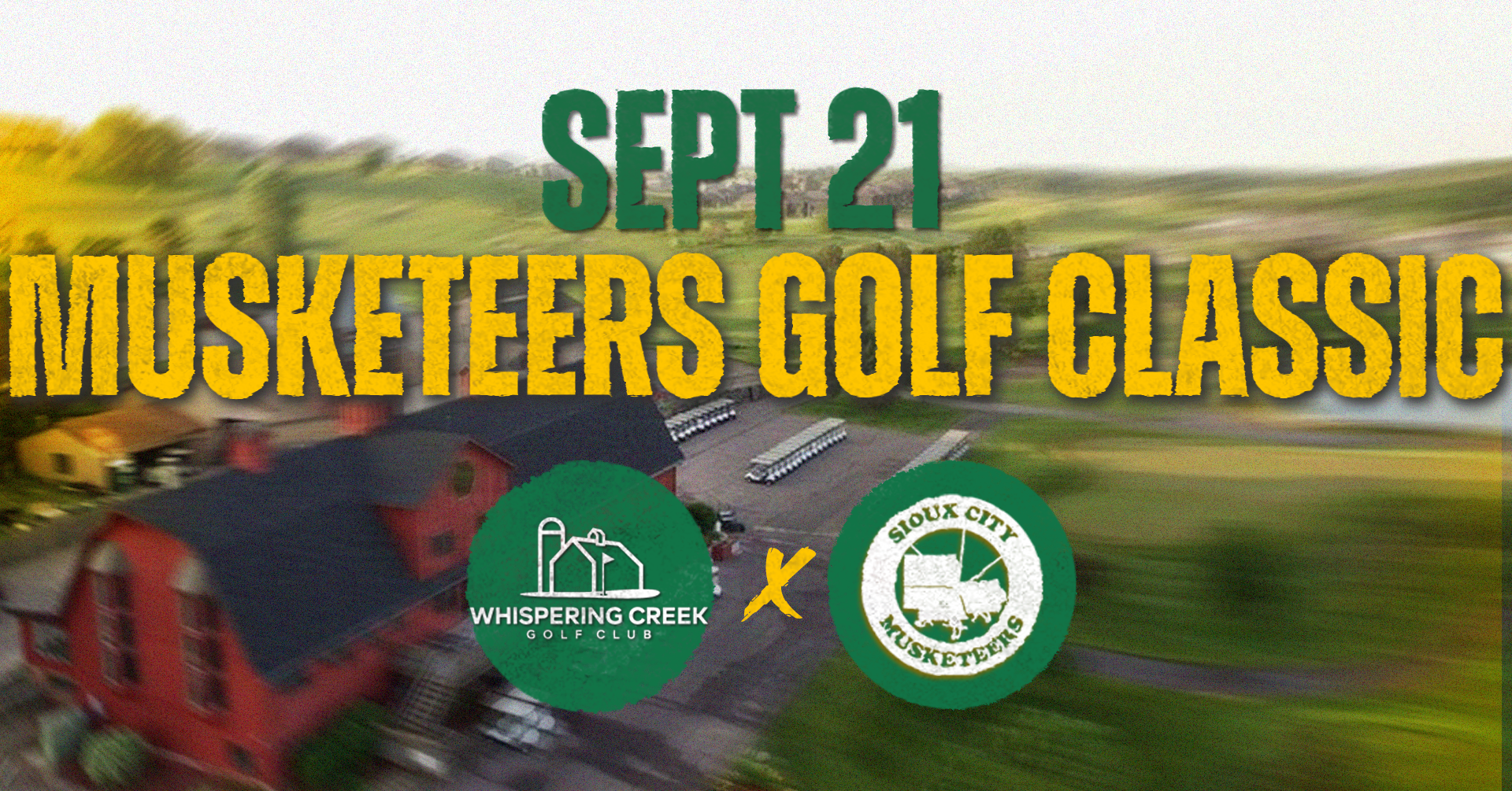 Golf Classic 2026
