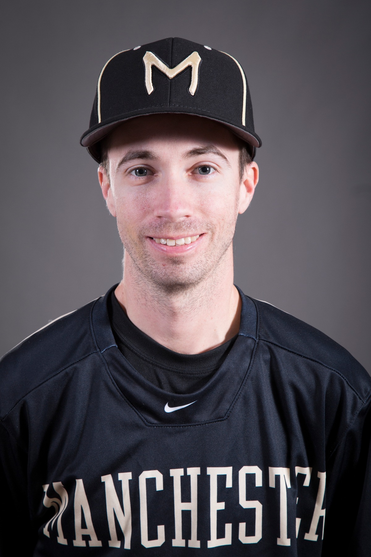 Bryce Worrell