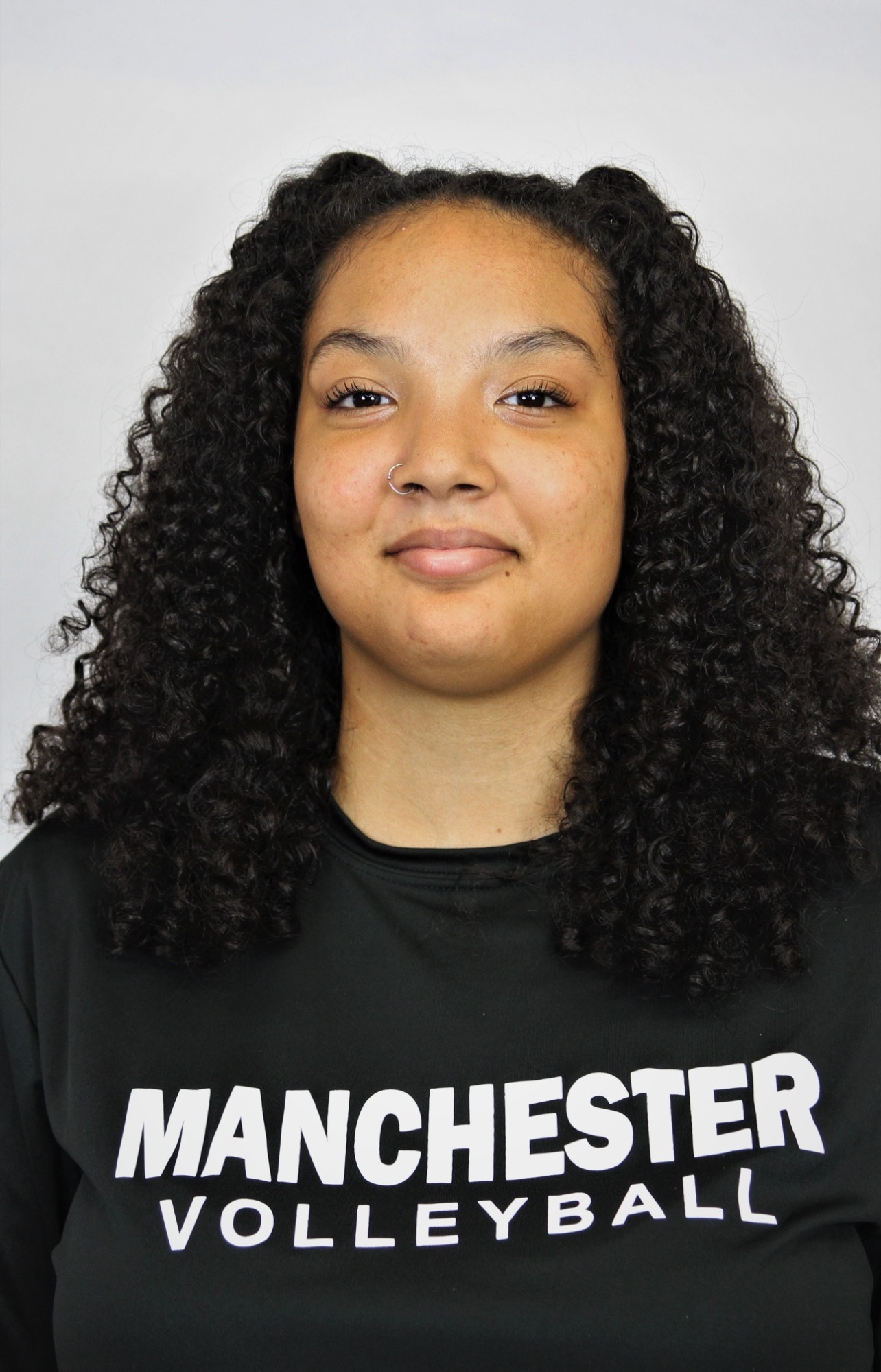 Brook-Lyn McClelland