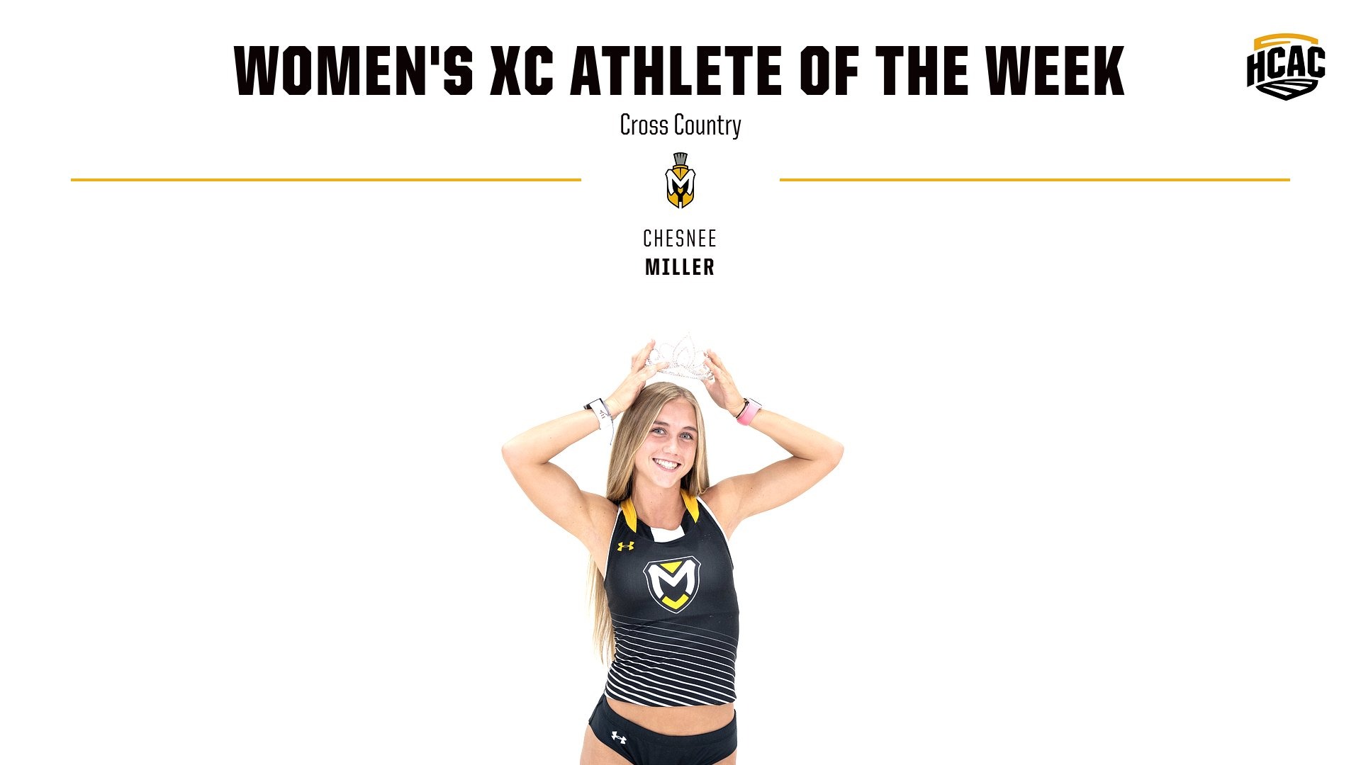 miller AOW