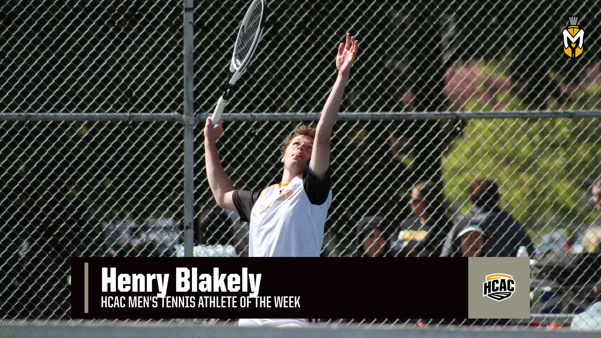 Blakely AOW