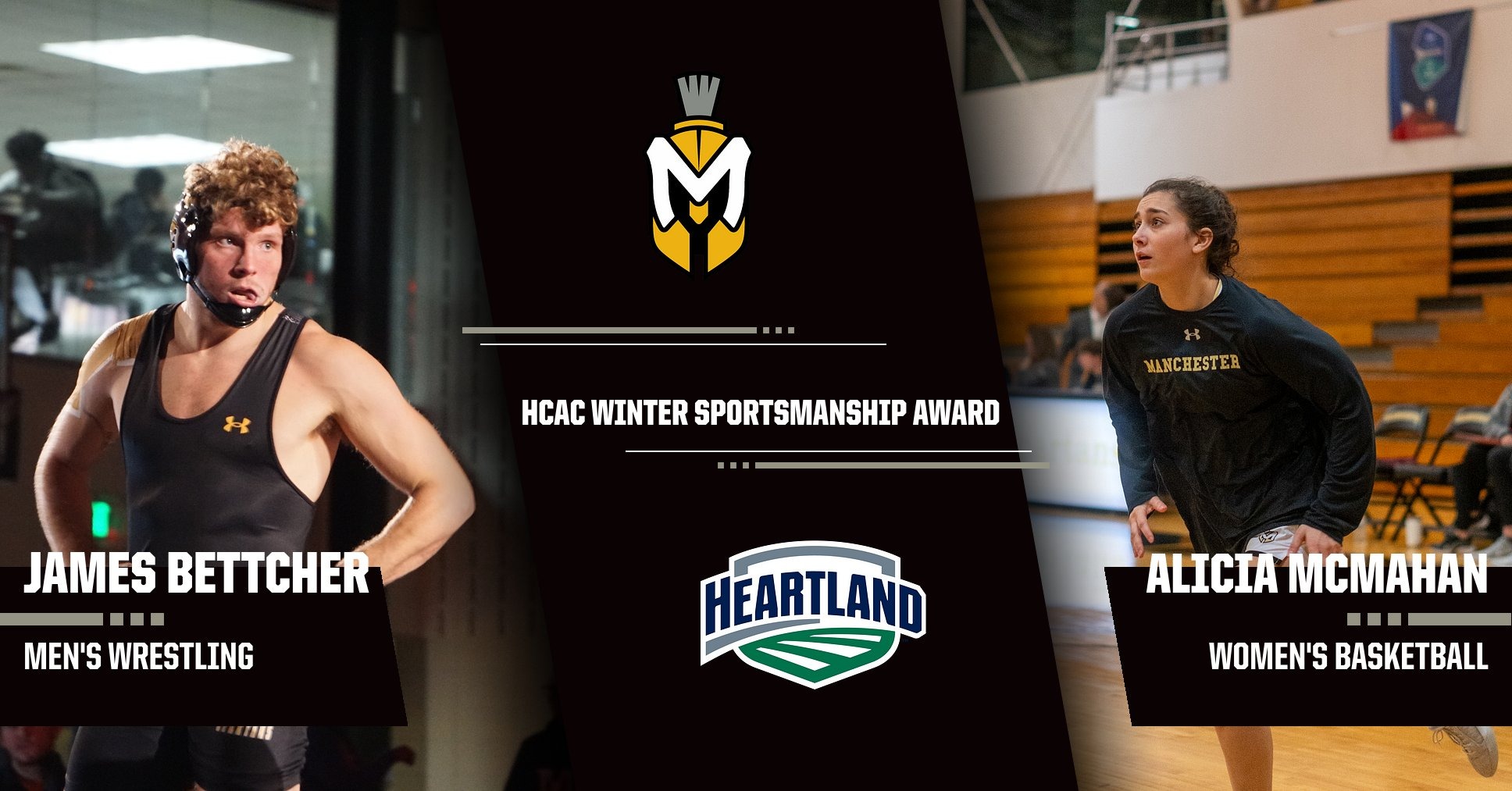 Winter Sportsmanship