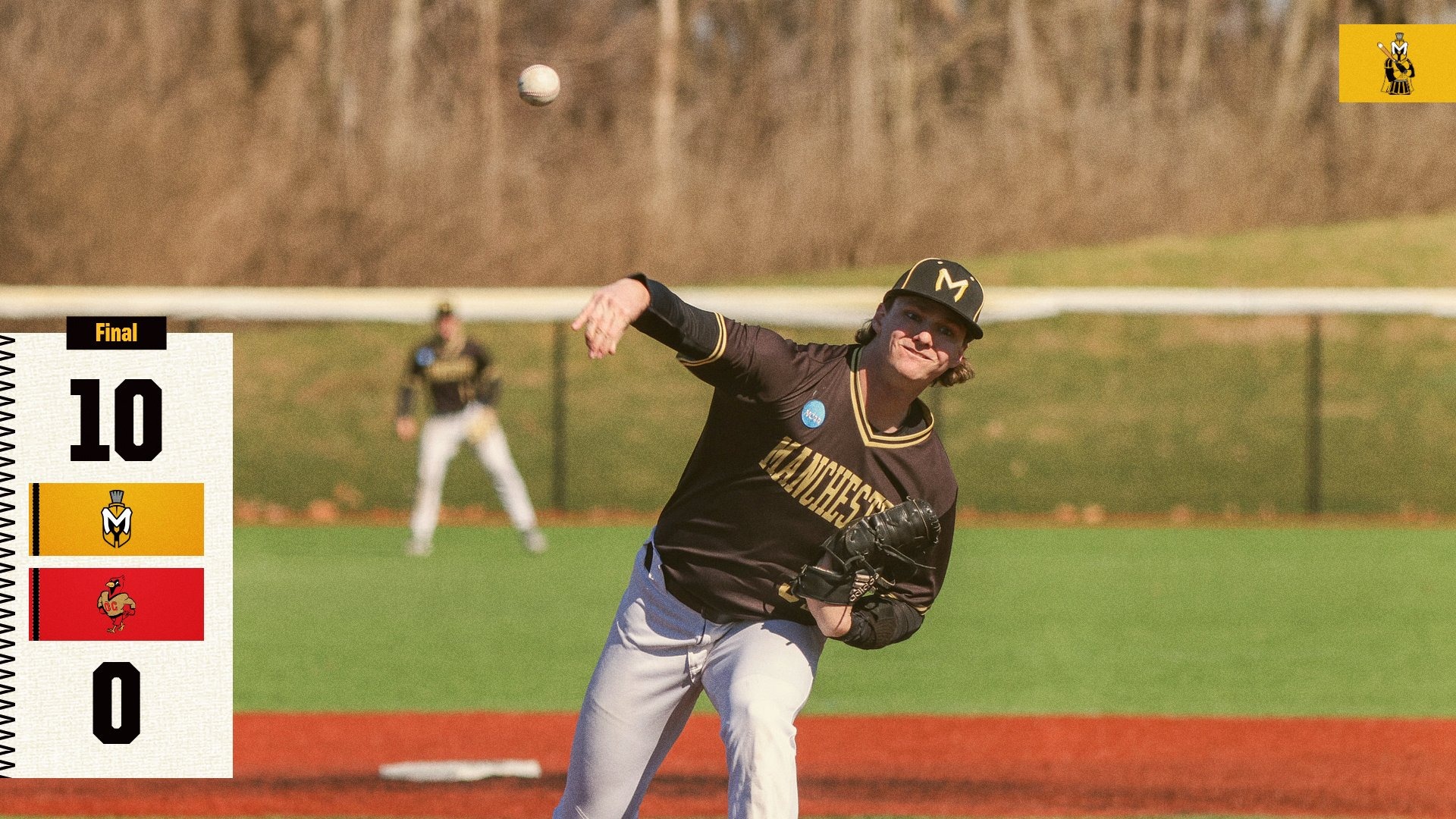 Spartans Cruise Past Cardinals