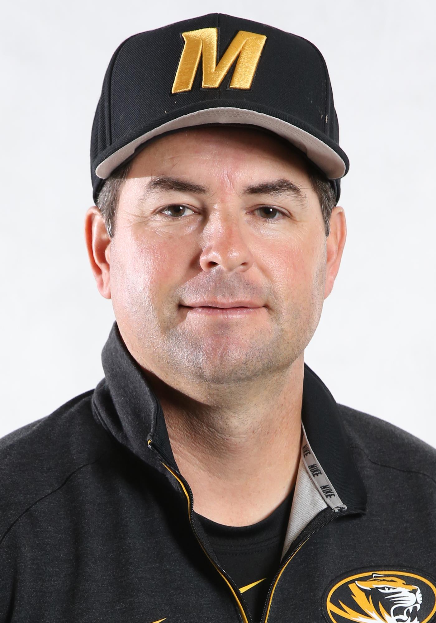 Evan Pratte
