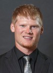 Ben Licklider