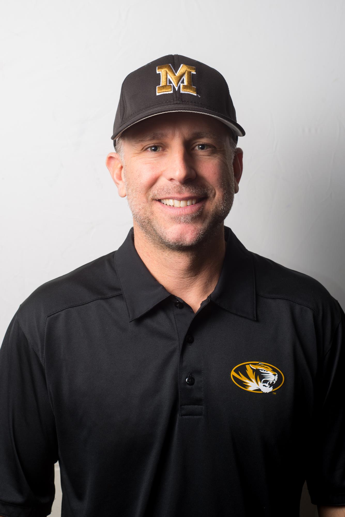 Ehren Earleywine HS