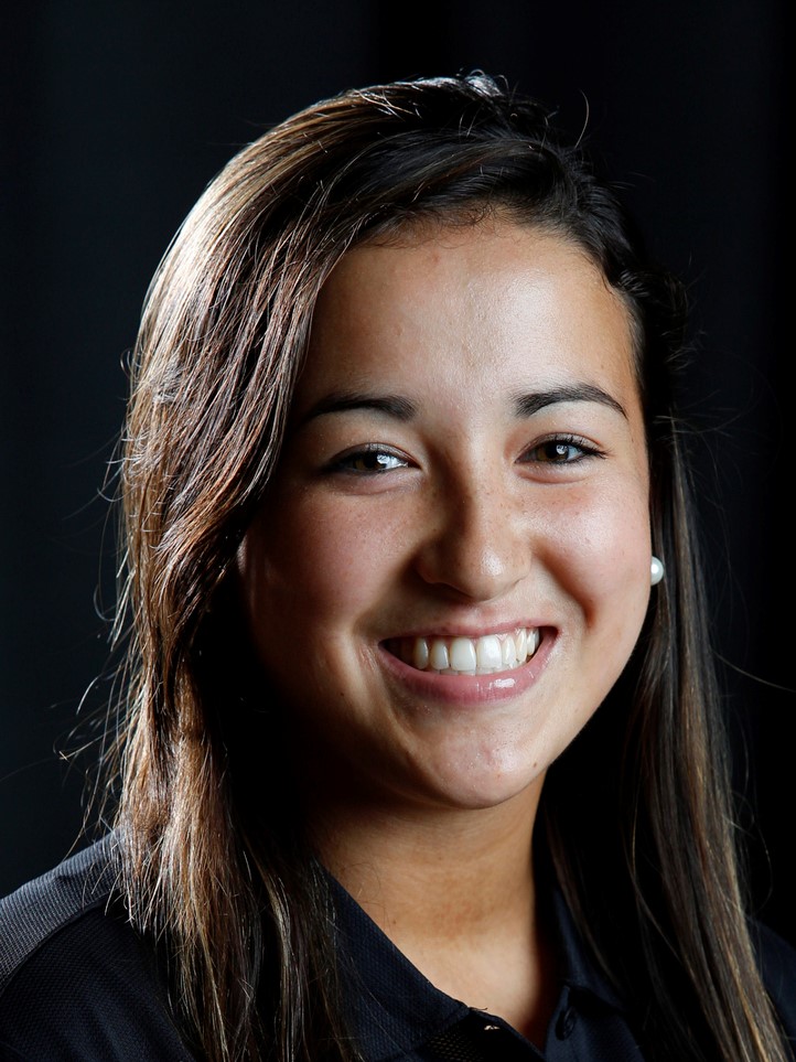 Hannah Finnegan