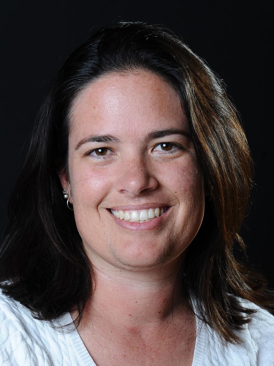 Jen Artioli