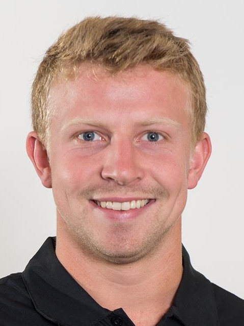 Kolby Banker