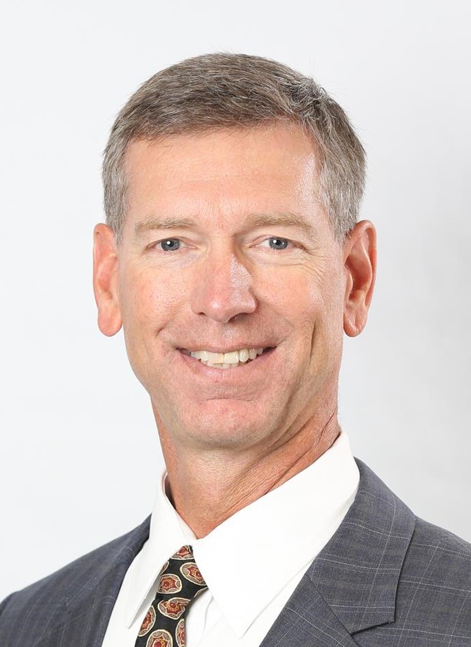 Greg Rhodenbaugh
