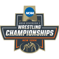Opponent Logo
