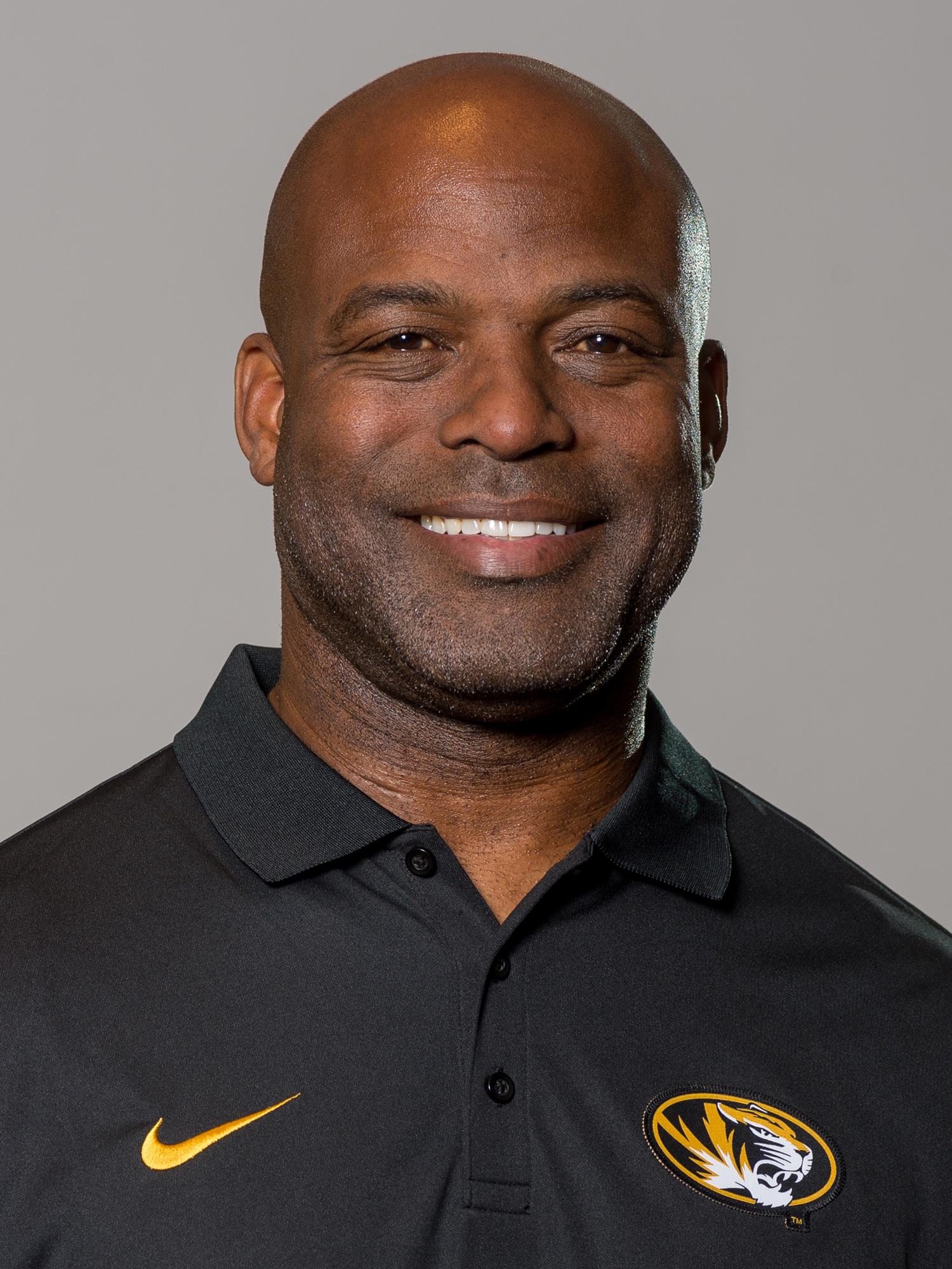 Brian McRae