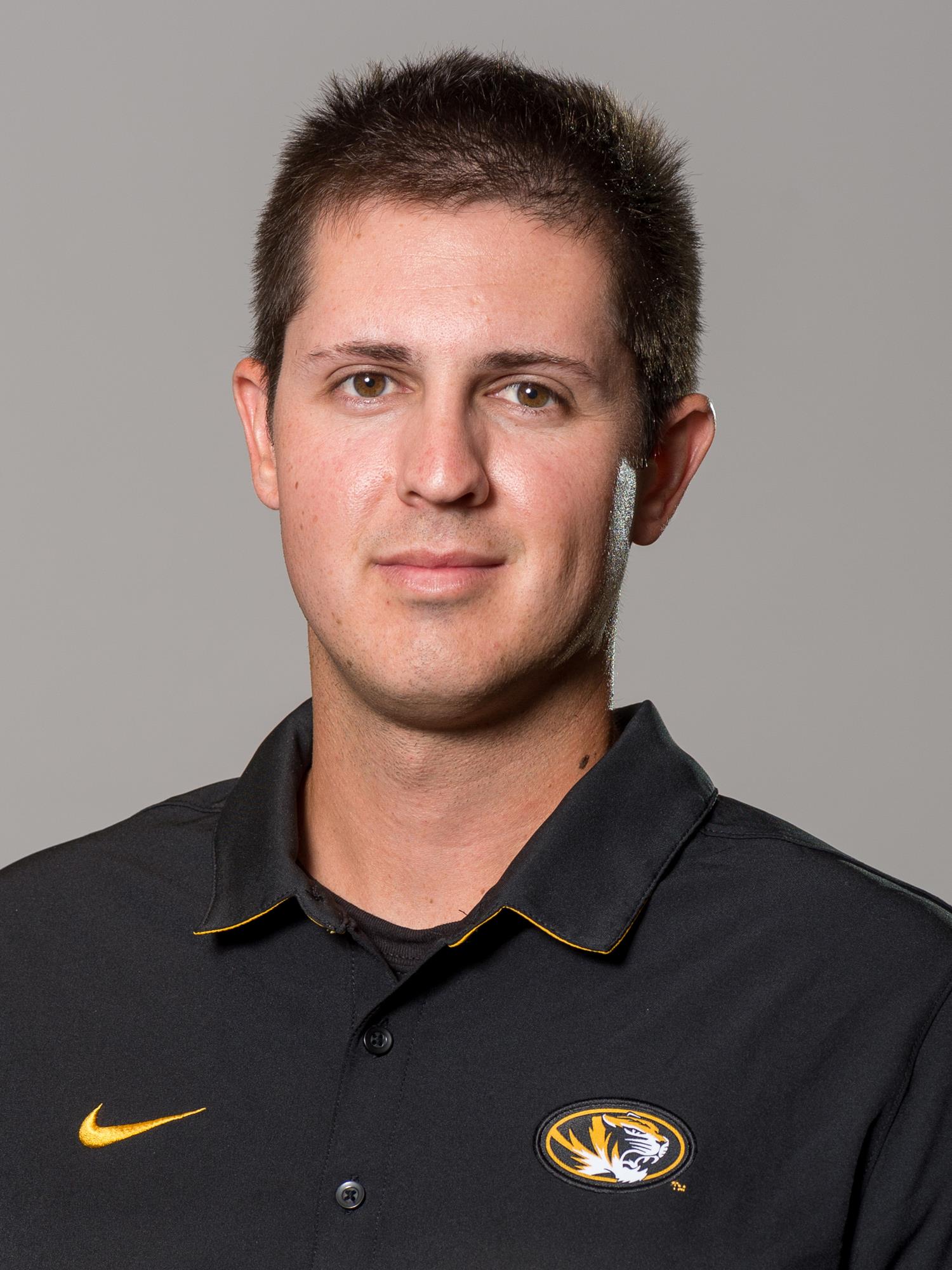 Joe Migliaccio