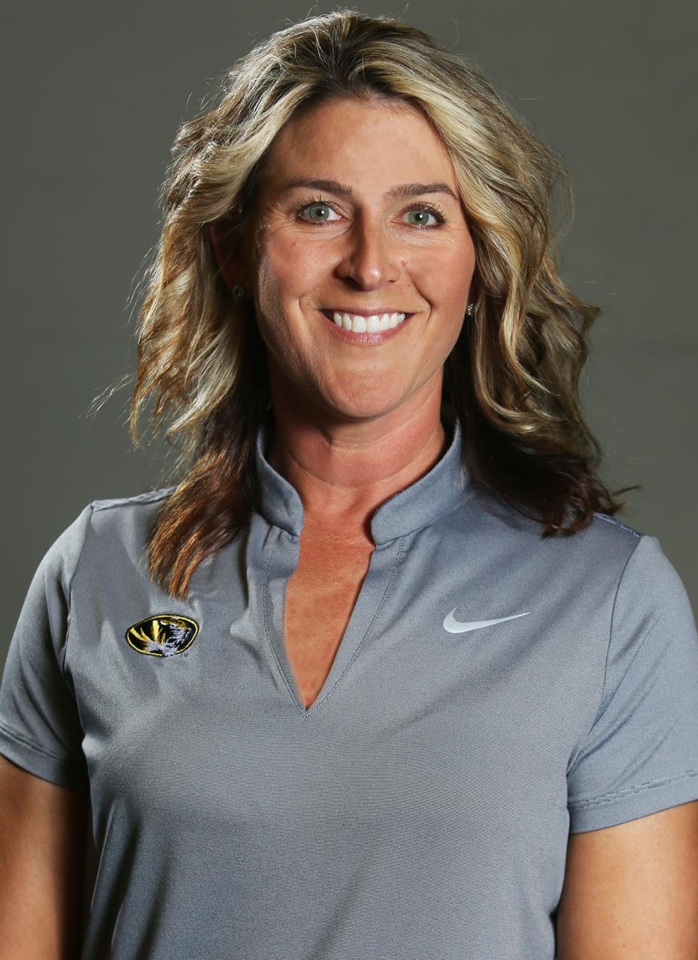 2016 Coach Coop