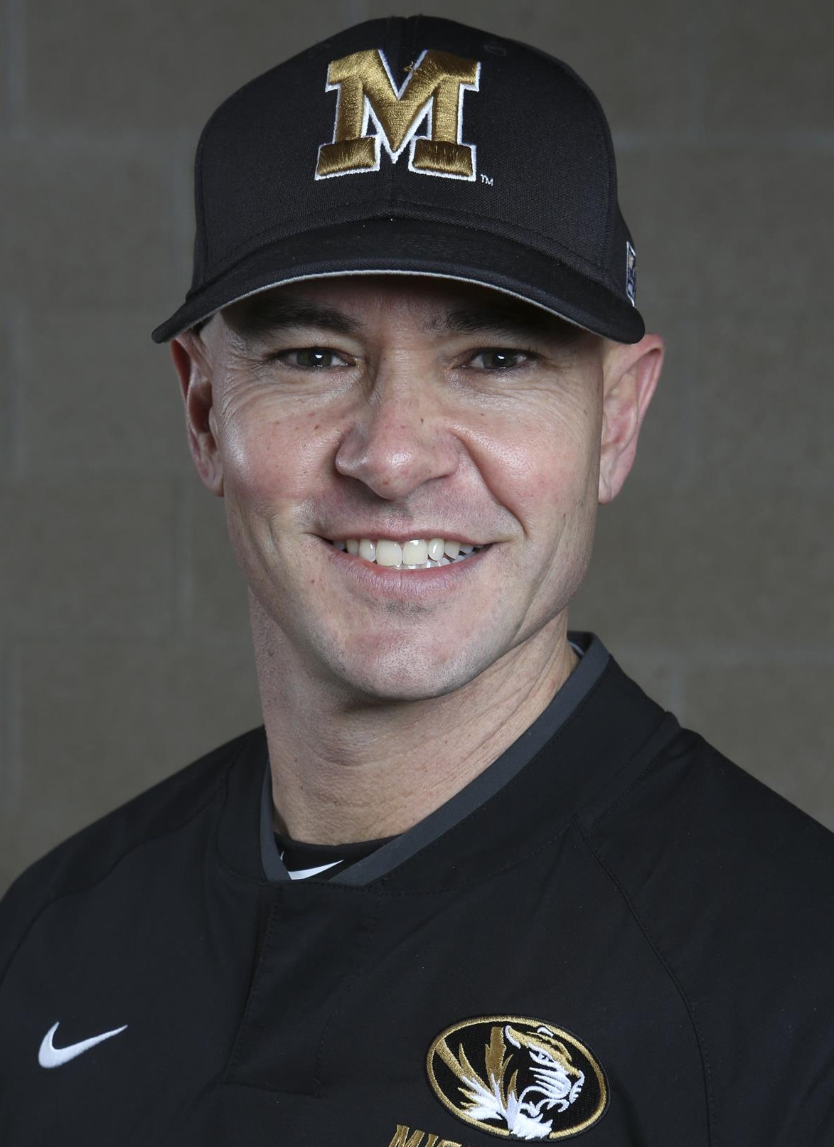 Adam LaLonde SB Headshot (NEW)