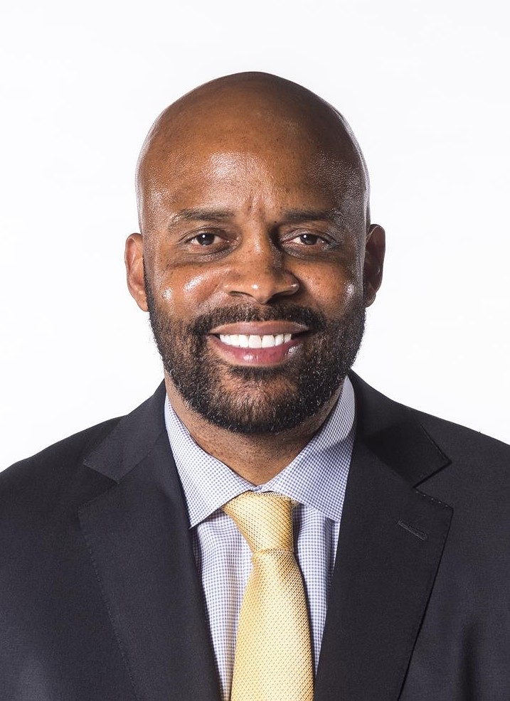Cuonzo Martin