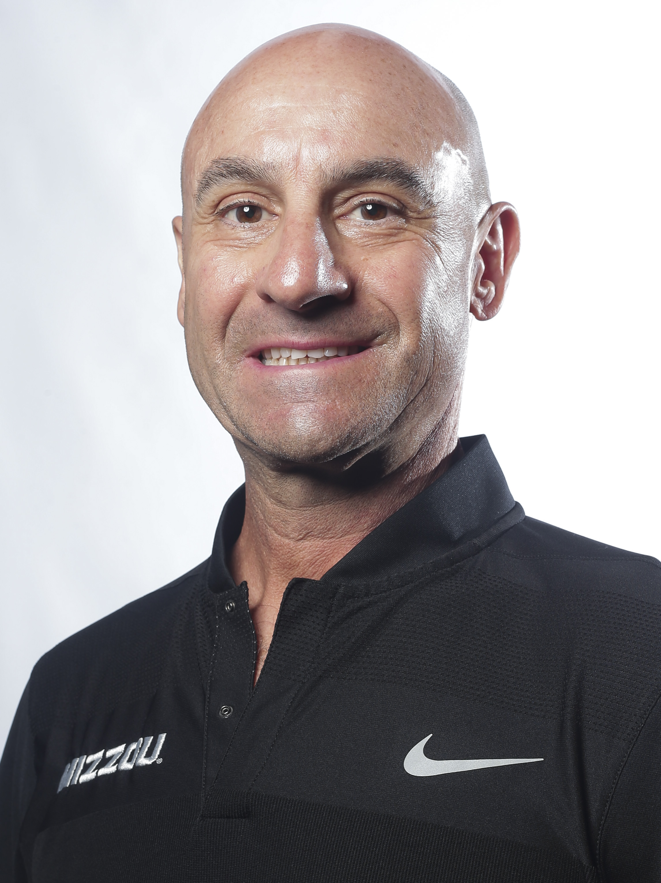 Bryan Blitz