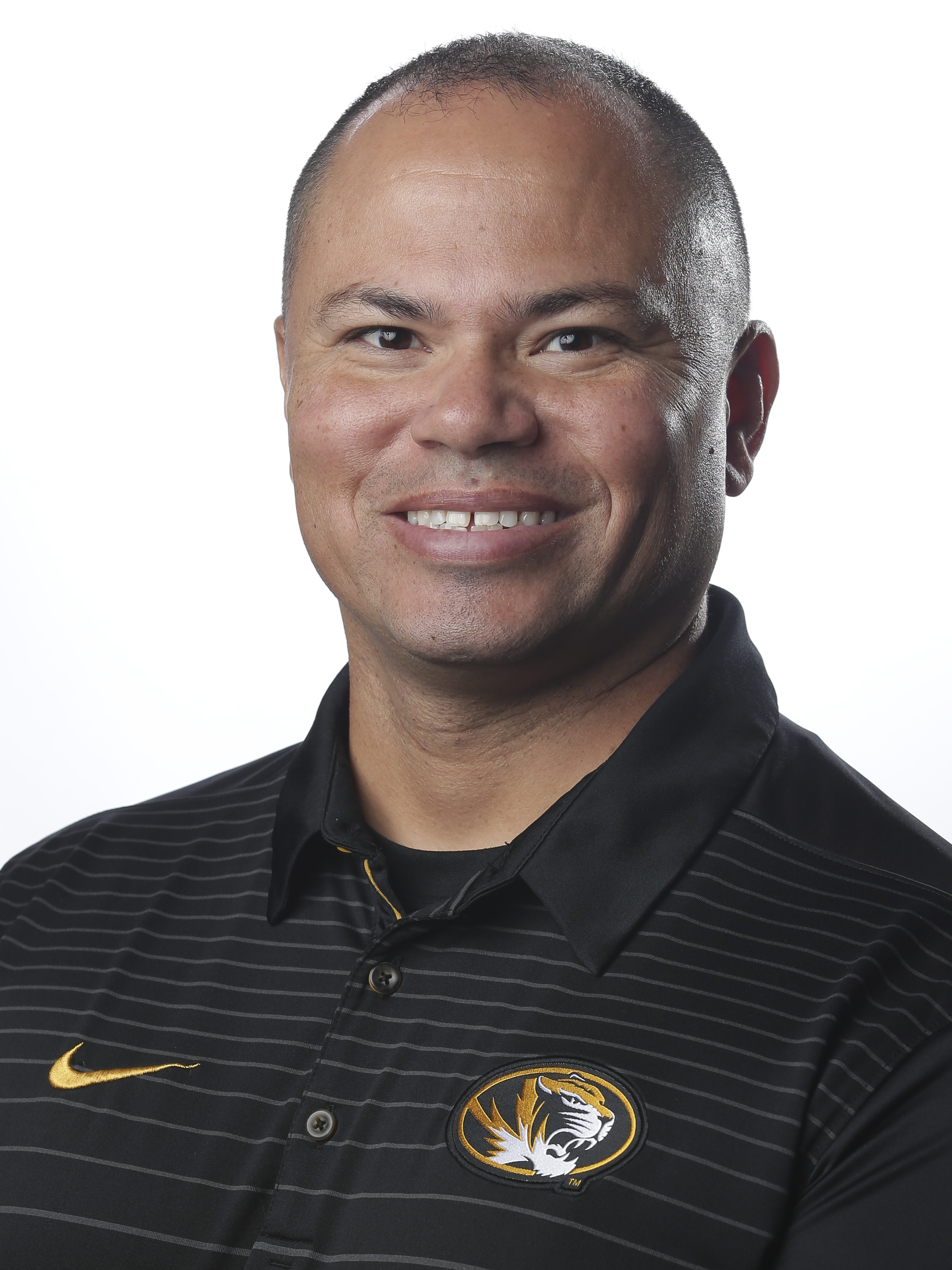 Chris Malveaux