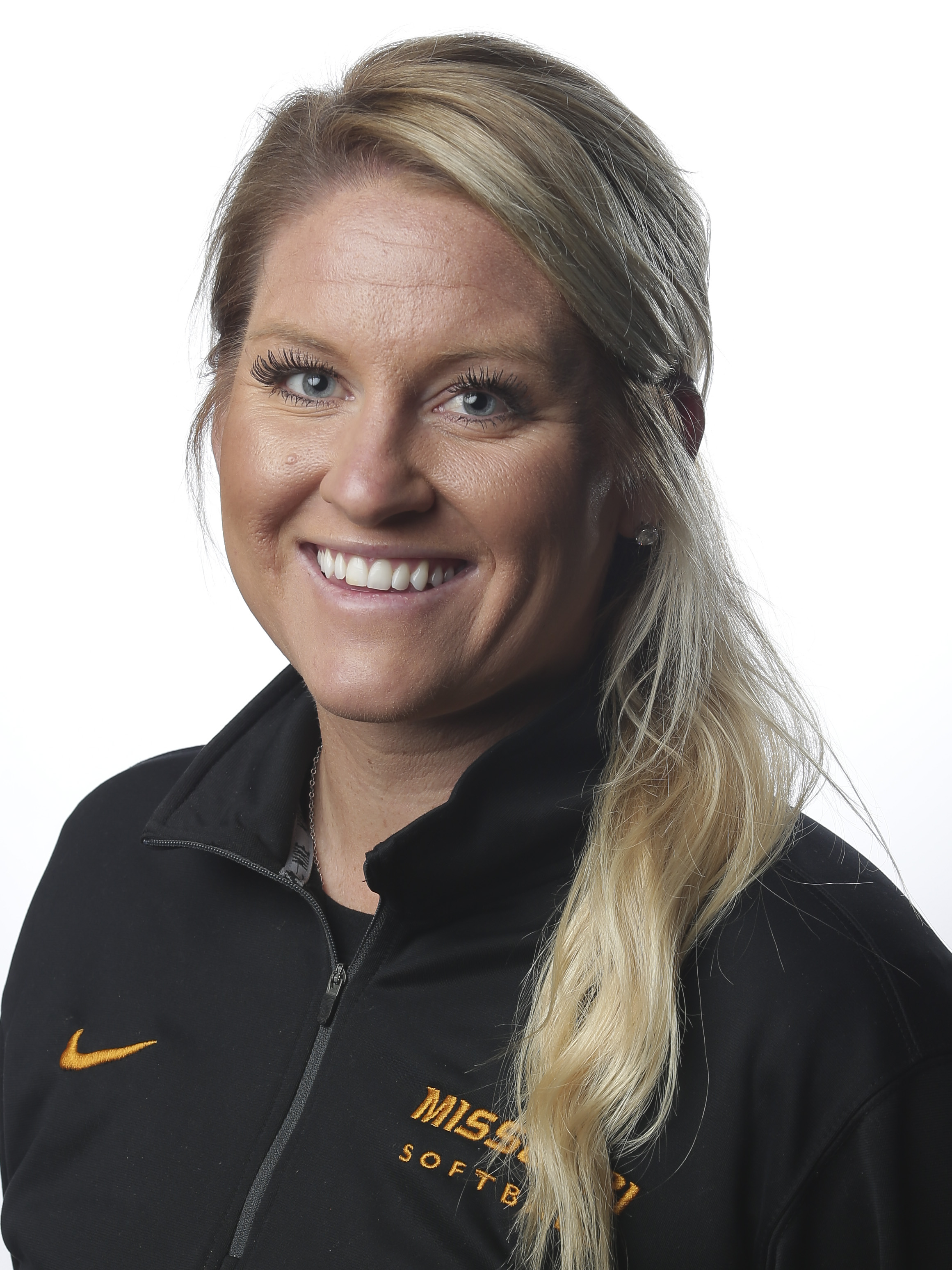 Sara Michalowski