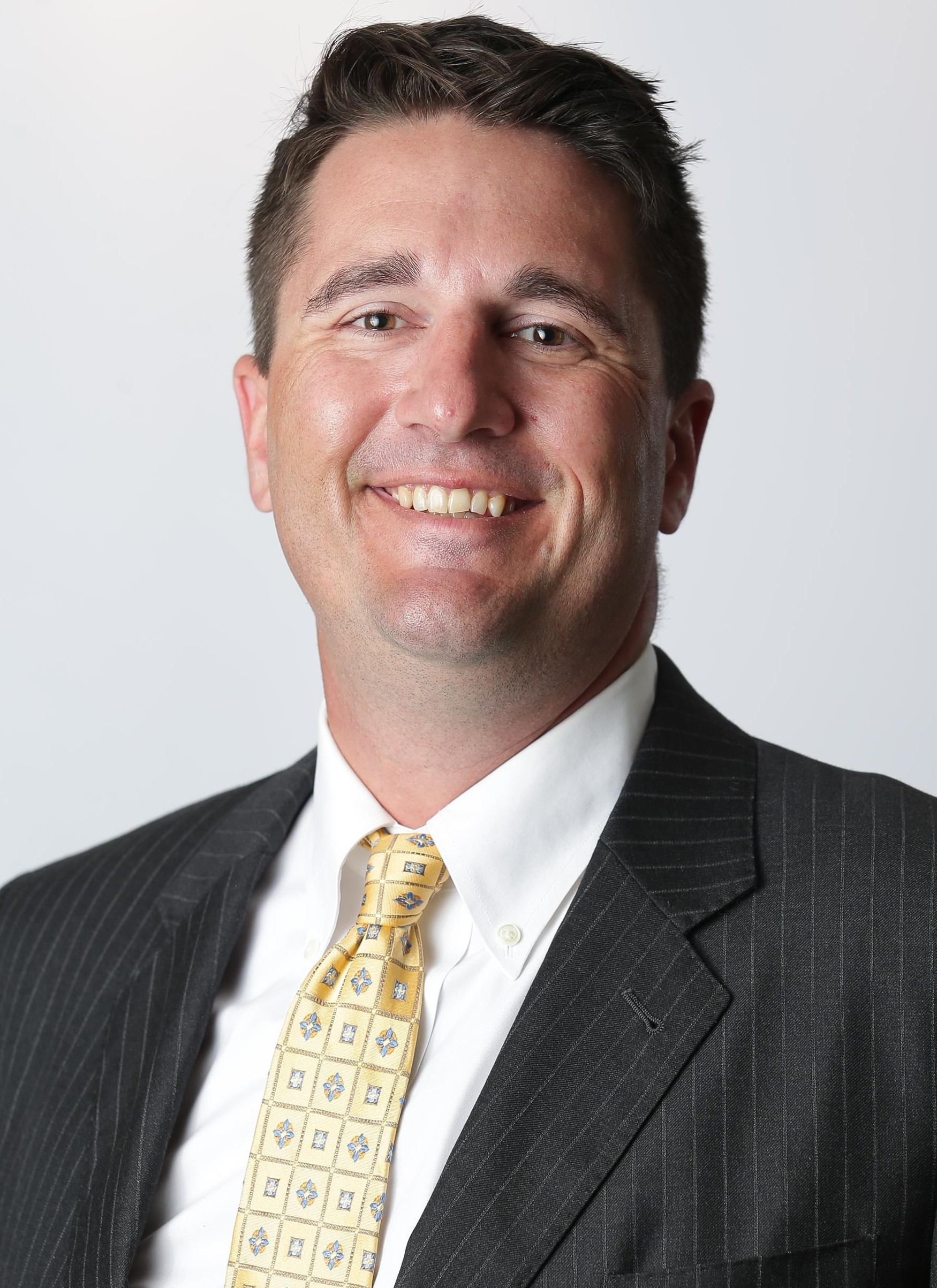 Jae Fadde 2019 Headshot