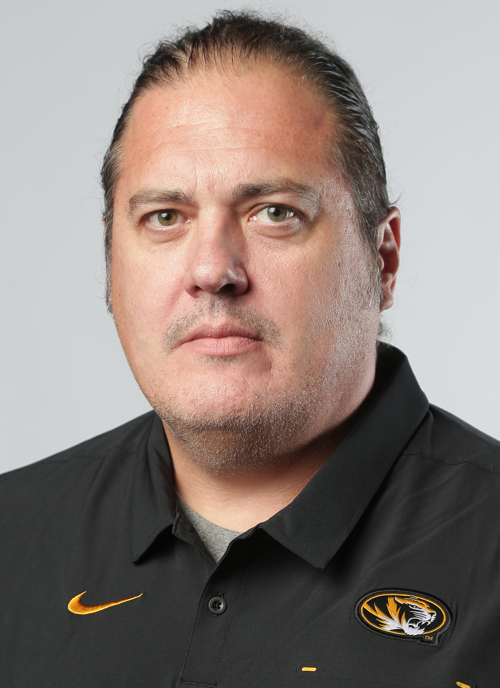 Joe Collins