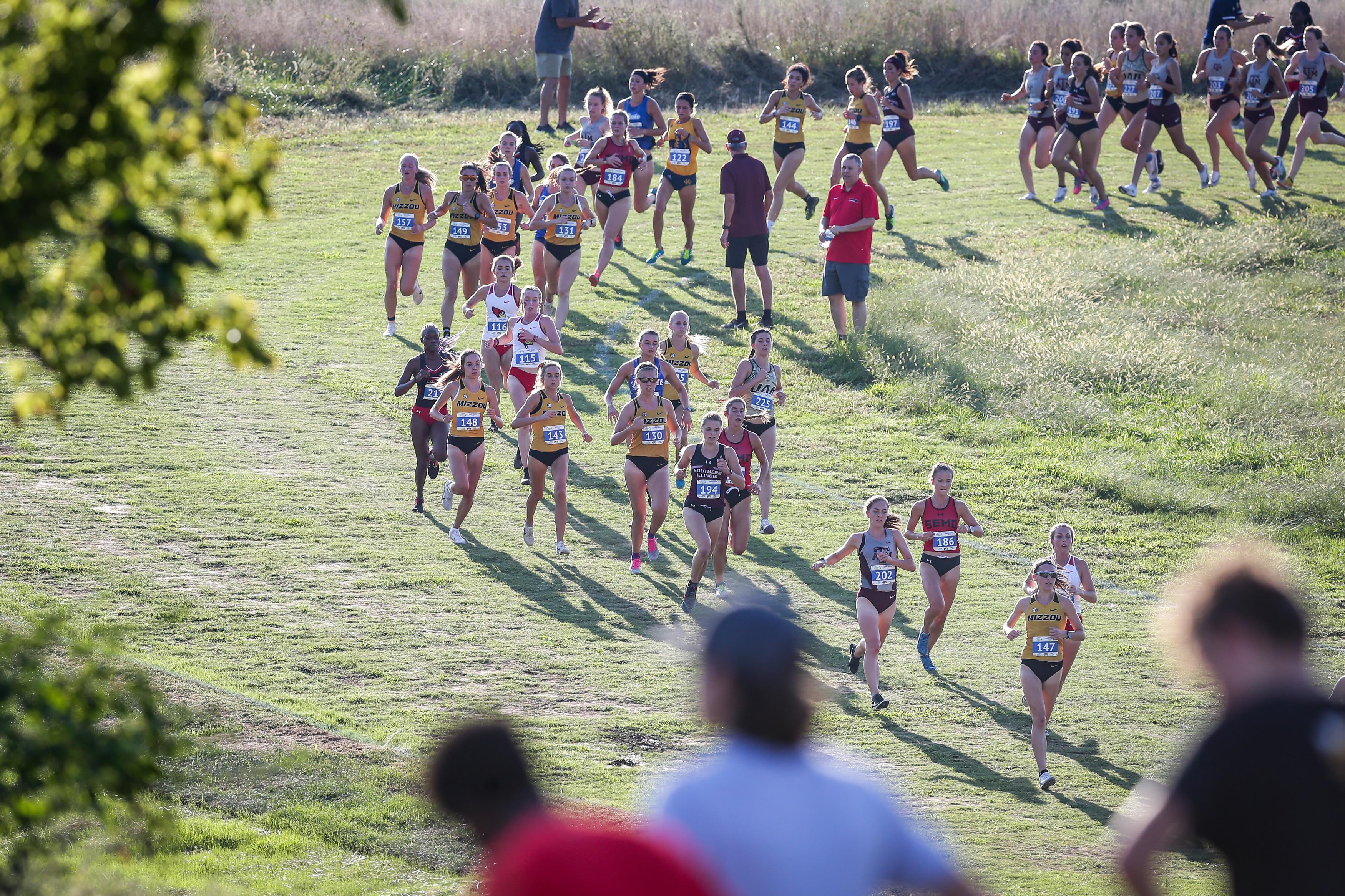 SEC Champ preview