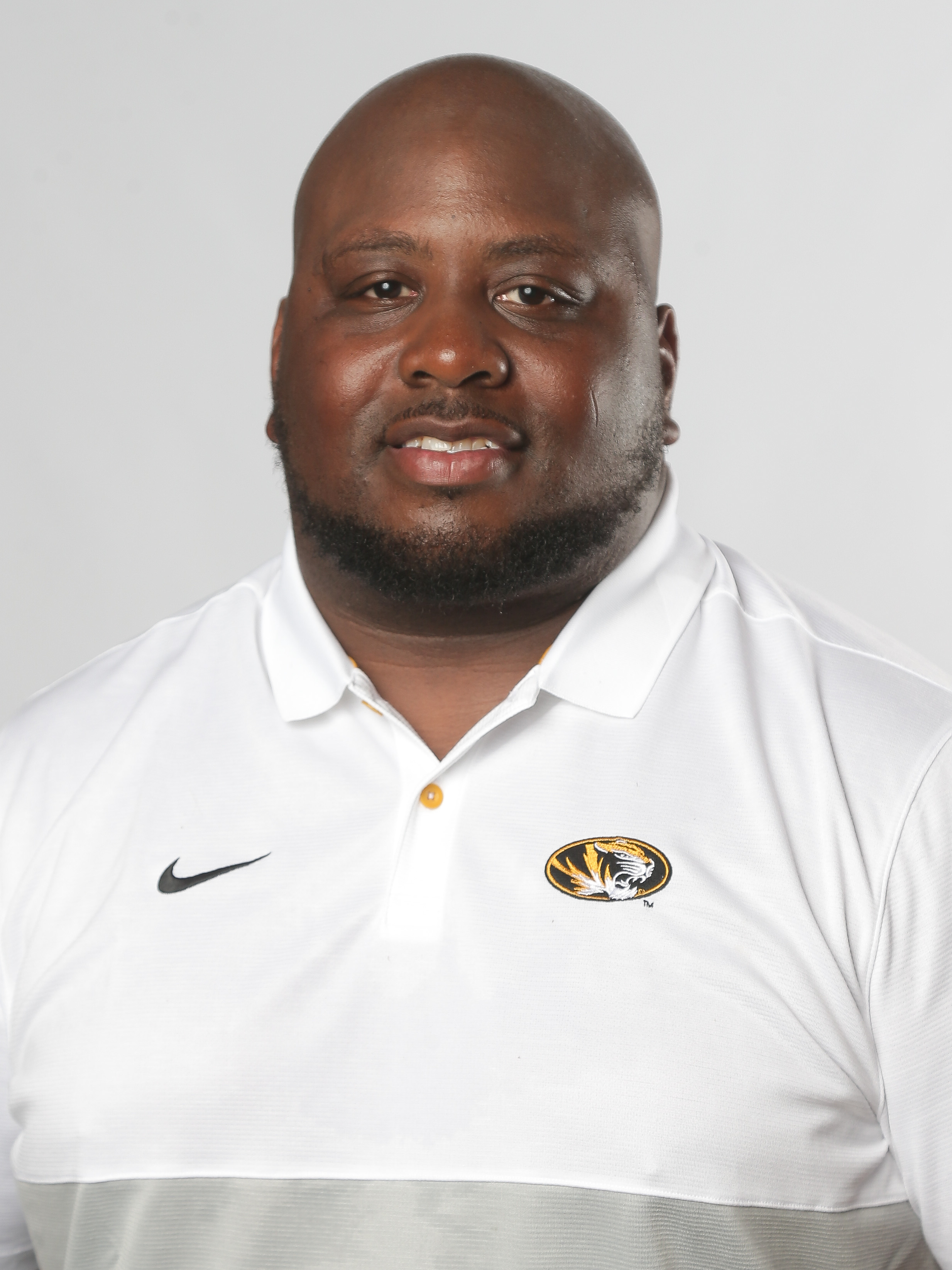 Gaddis, Adrian