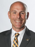 Brad Loos