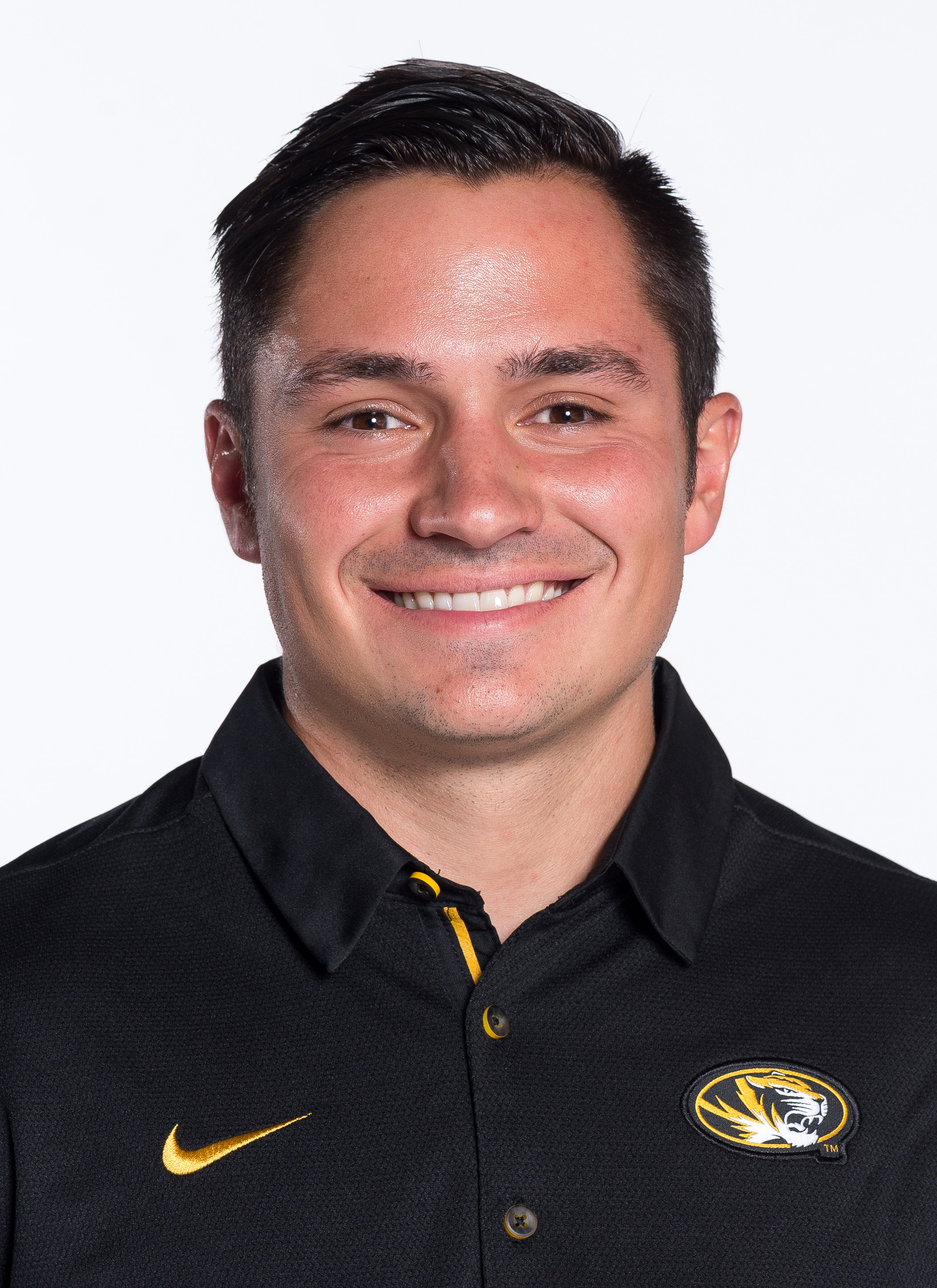 Kyle Emerick