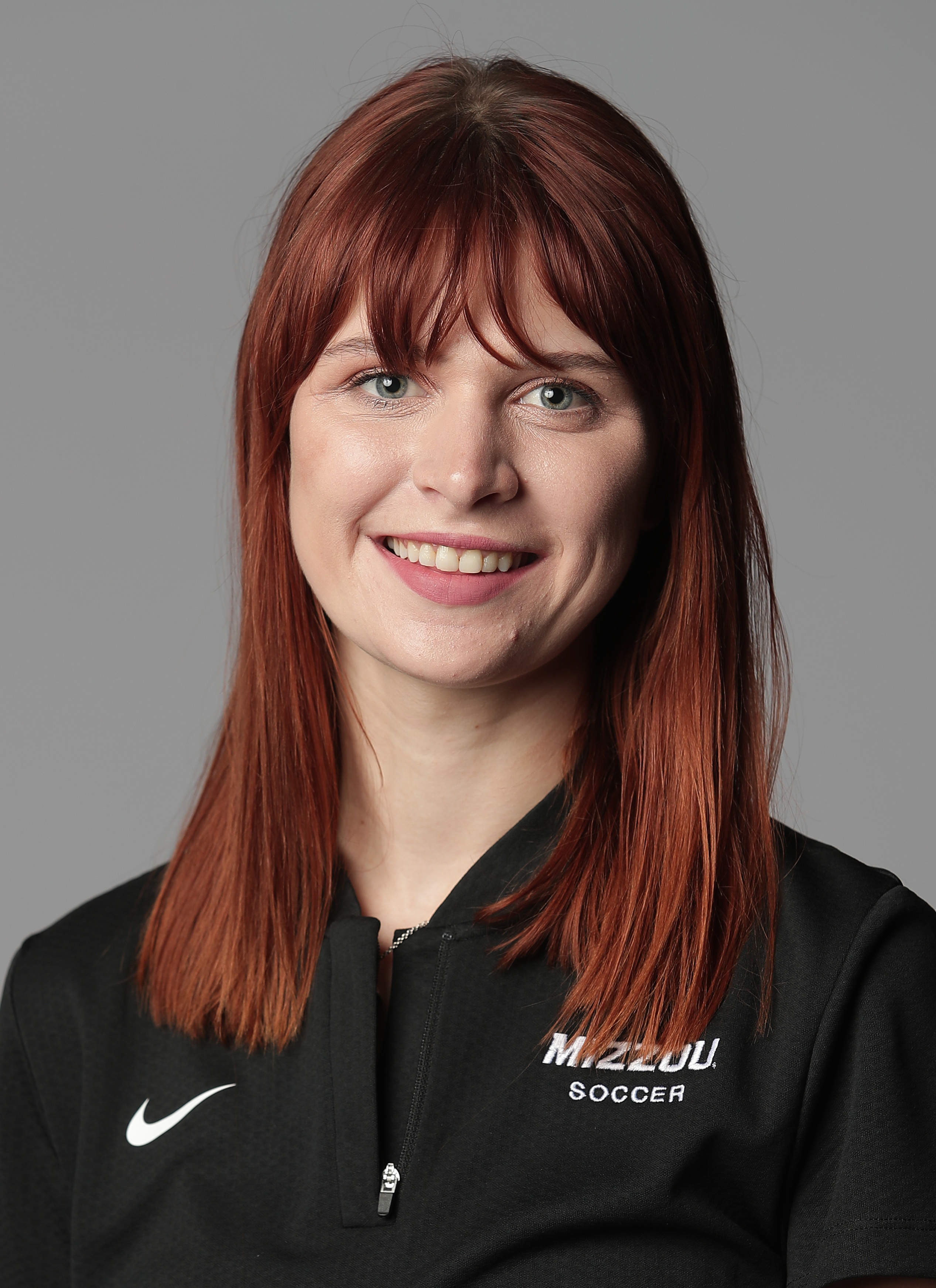 Grace Noteboom