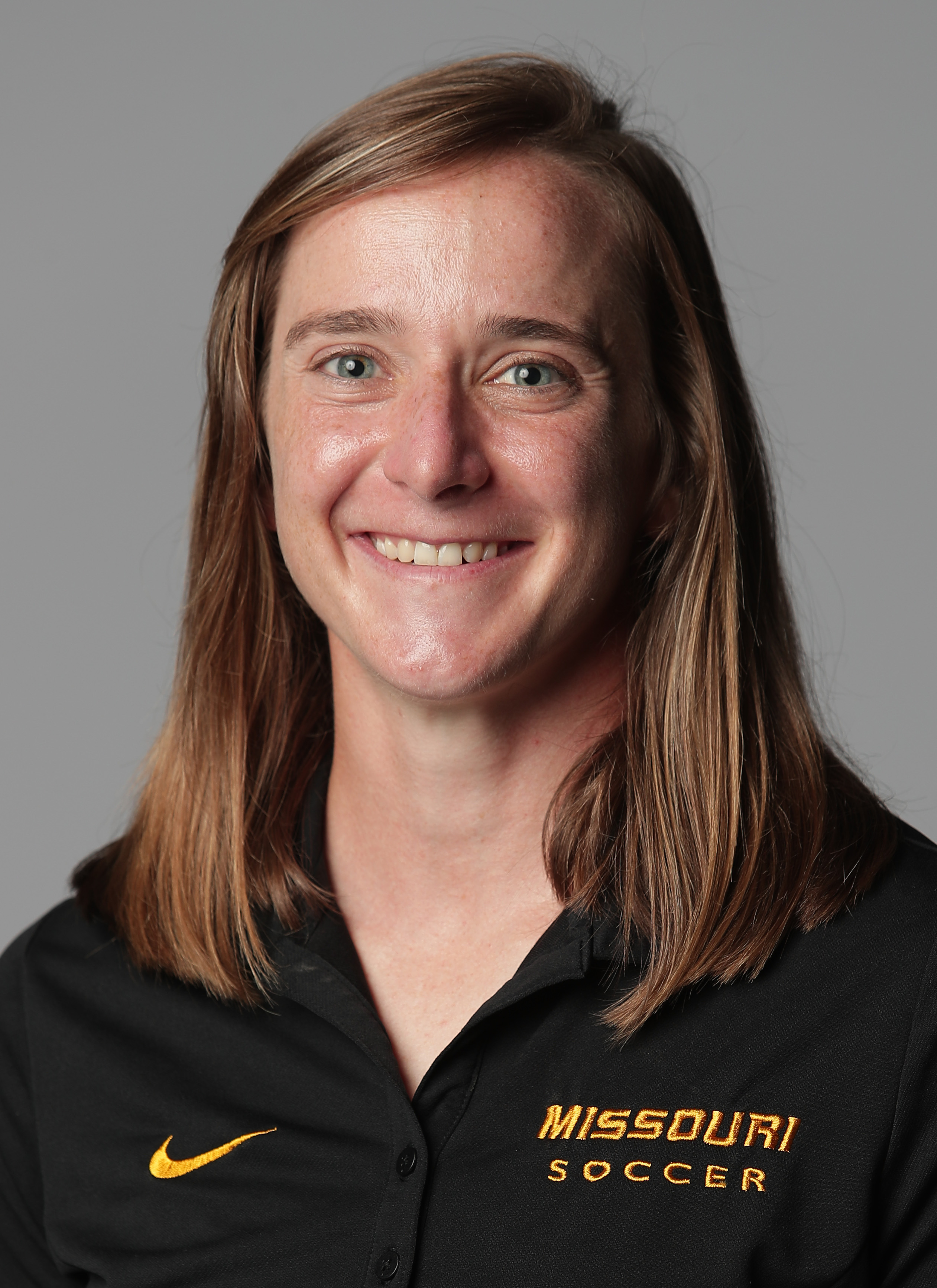 Molly Poletto