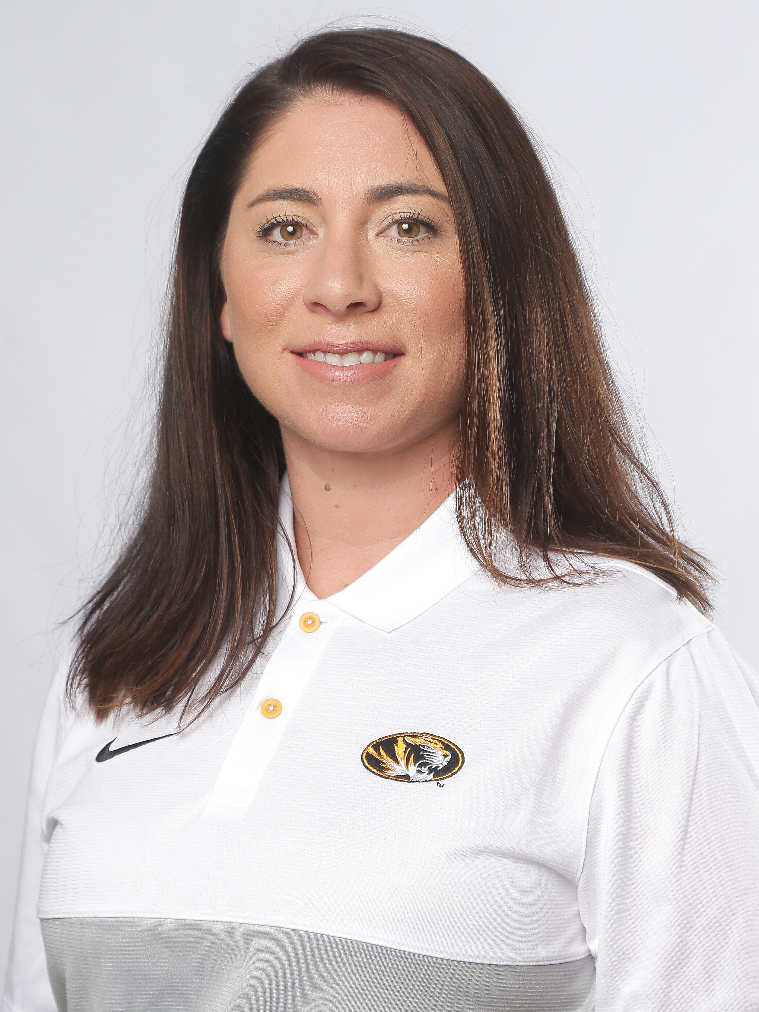 
Mizzou Football Fall Camp Scrimmage in Columbia, Mo. on Saturday, Aug. 10, 2019.
Zach Bland/Mizzou Athletics