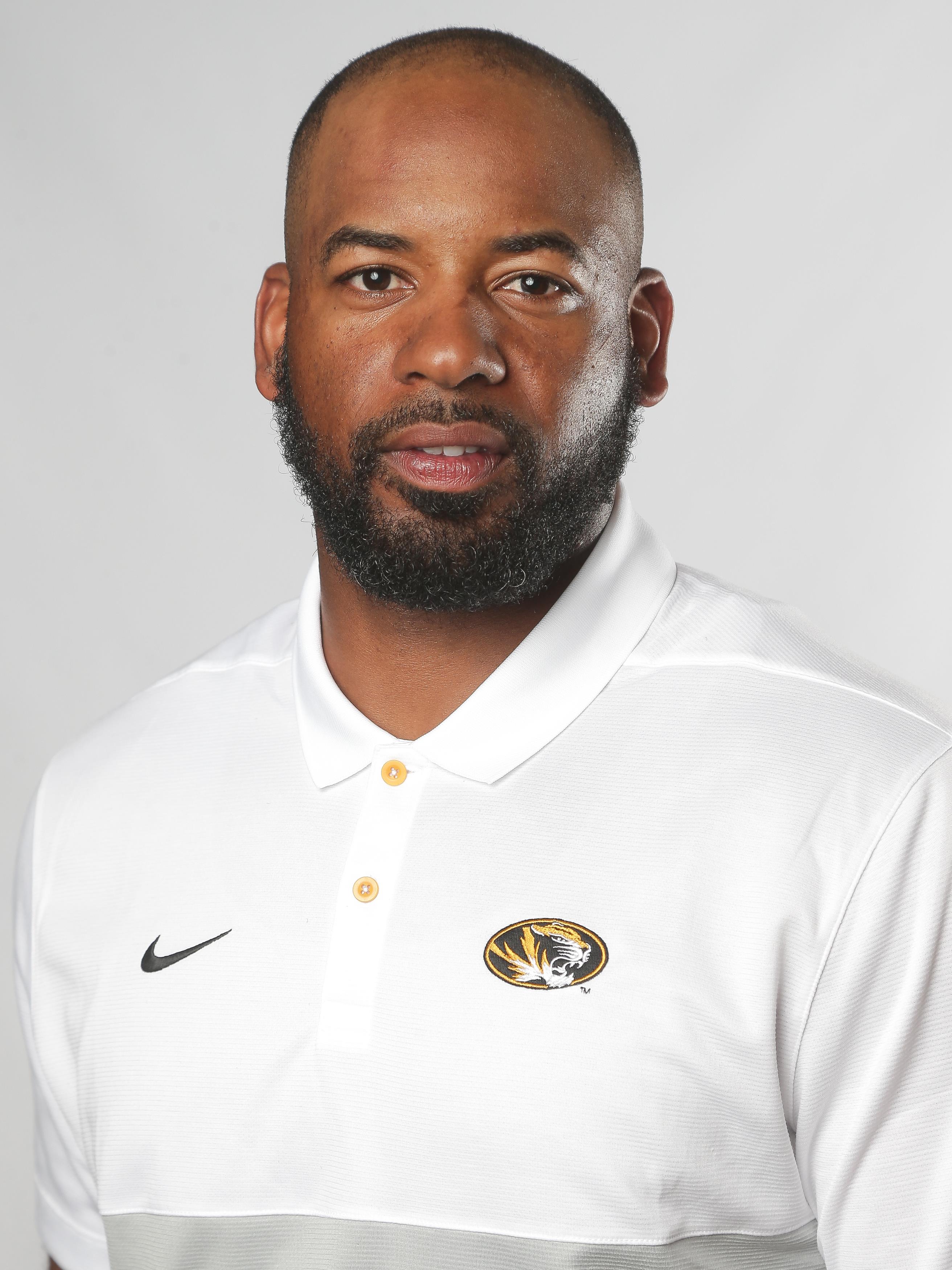 Mizzou Football Fall Camp Scrimmage in Columbia, Mo. on Saturday, Aug. 10, 2019.Zach Bland/Mizzou Athletics