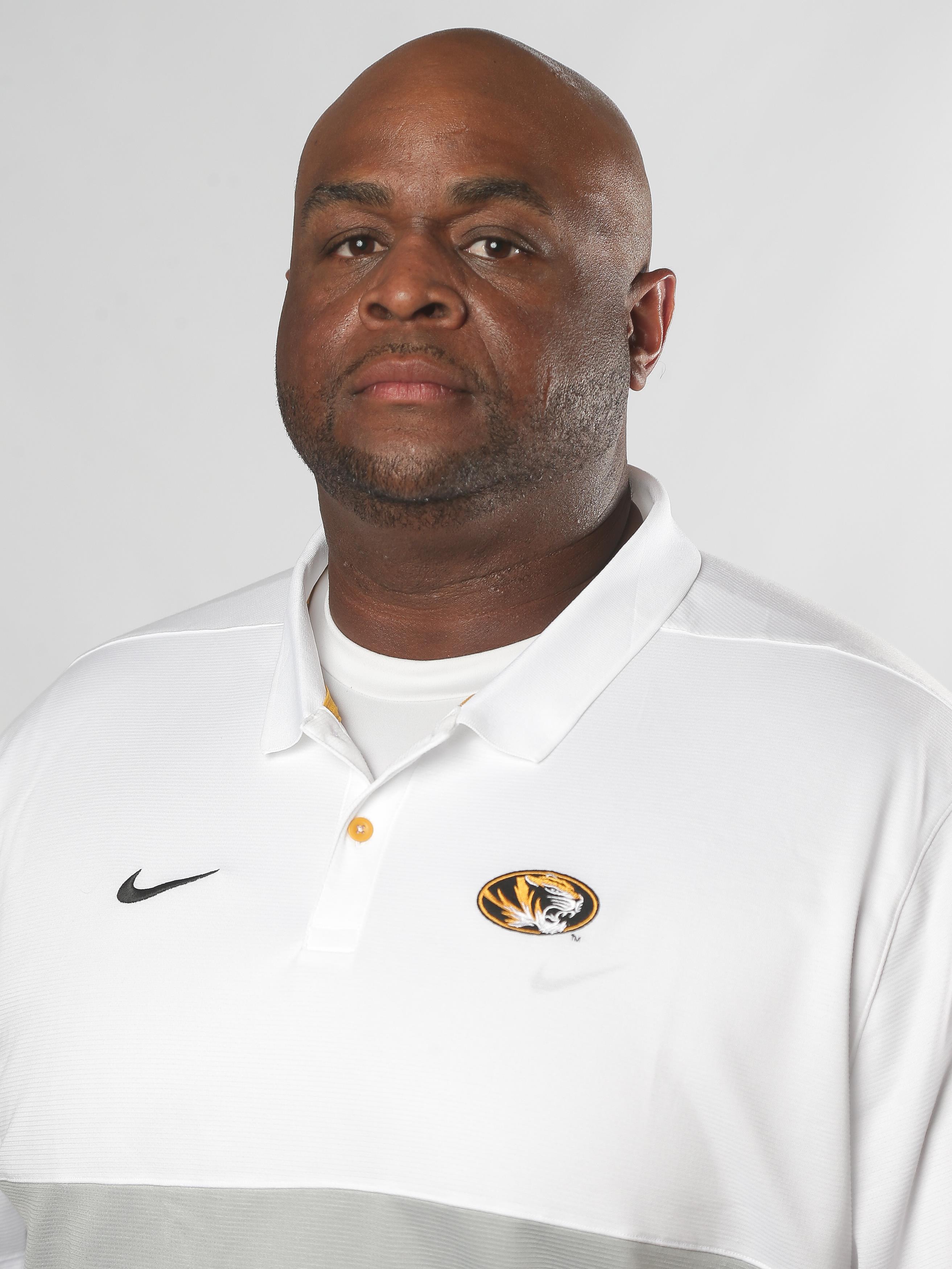 Mizzou Football Fall Camp Scrimmage in Columbia, Mo. on Saturday, Aug. 10, 2019.Zach Bland/Mizzou Athletics