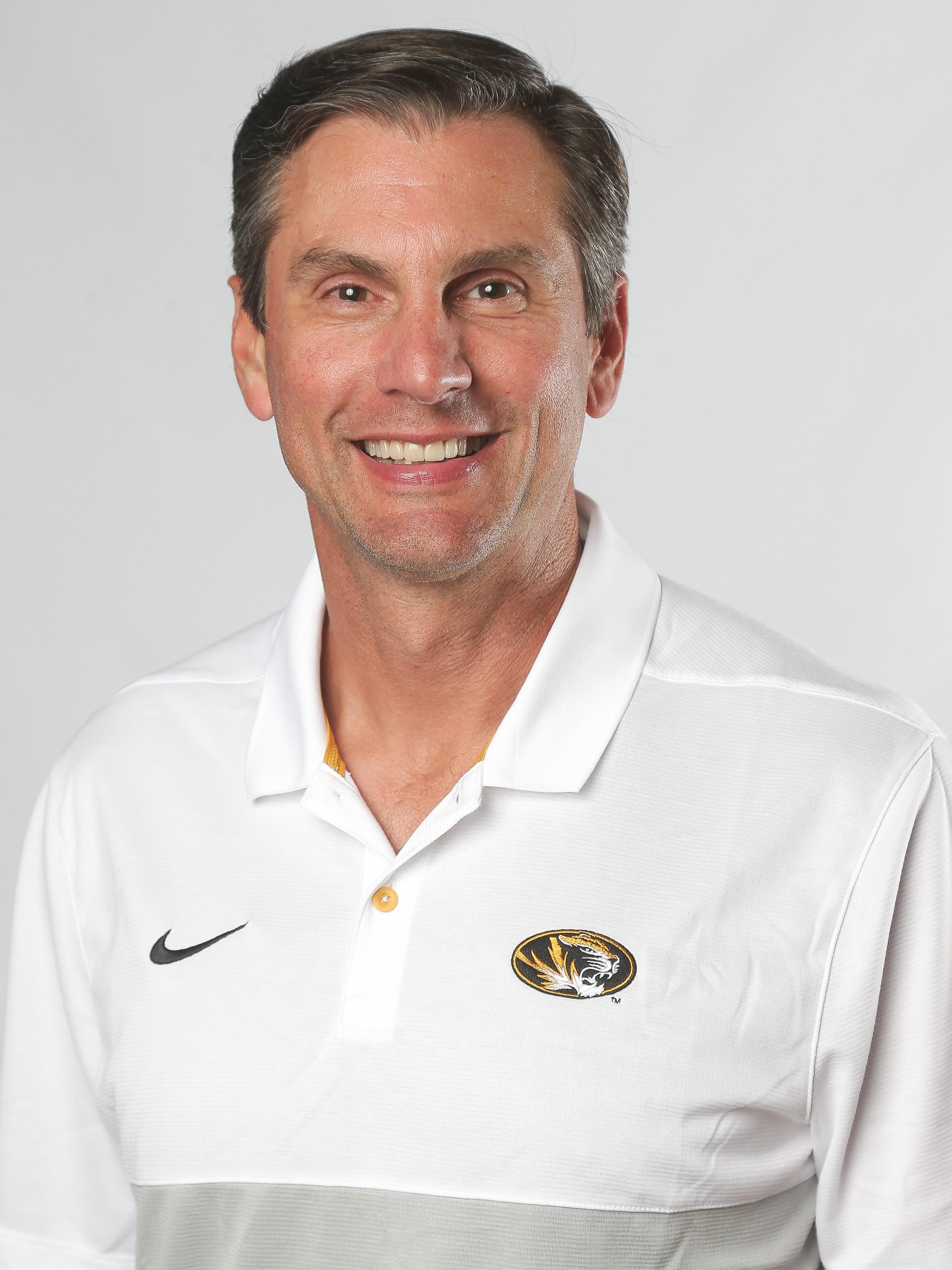Mizzou Football Fall Camp Scrimmage in Columbia, Mo. on Saturday, Aug. 10, 2019.Zach Bland/Mizzou Athletics