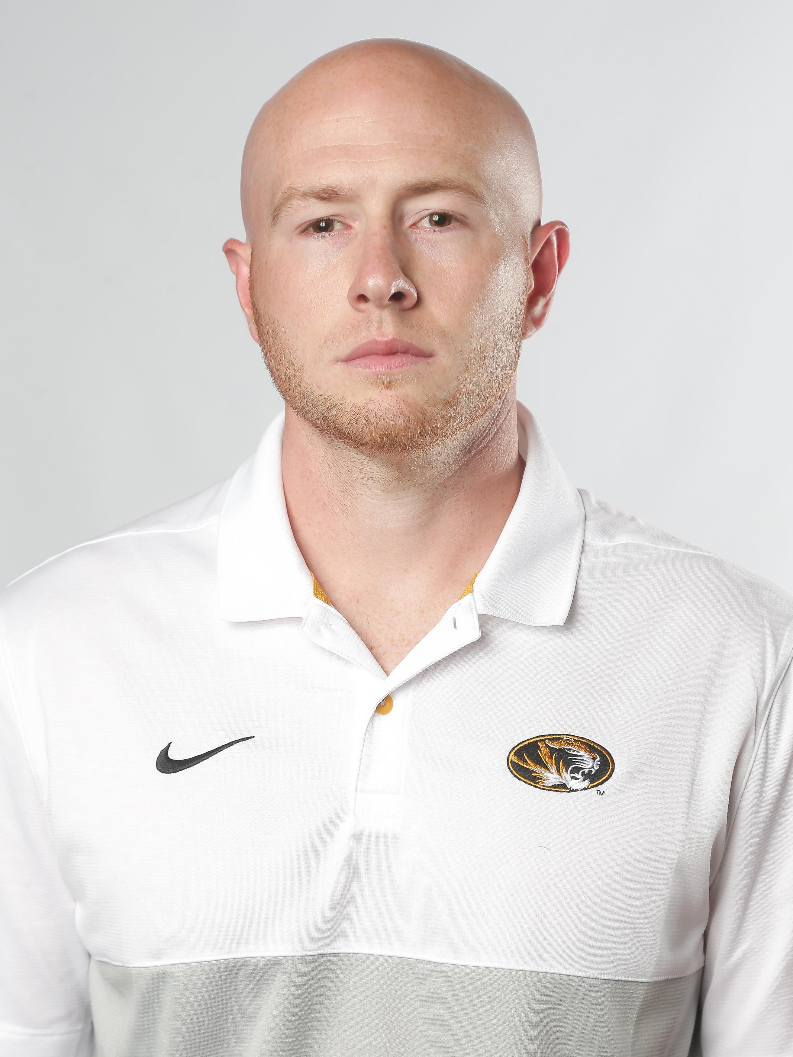Mizzou Football Fall Camp Scrimmage in Columbia, Mo. on Saturday, Aug. 10, 2019.Zach Bland/Mizzou Athletics