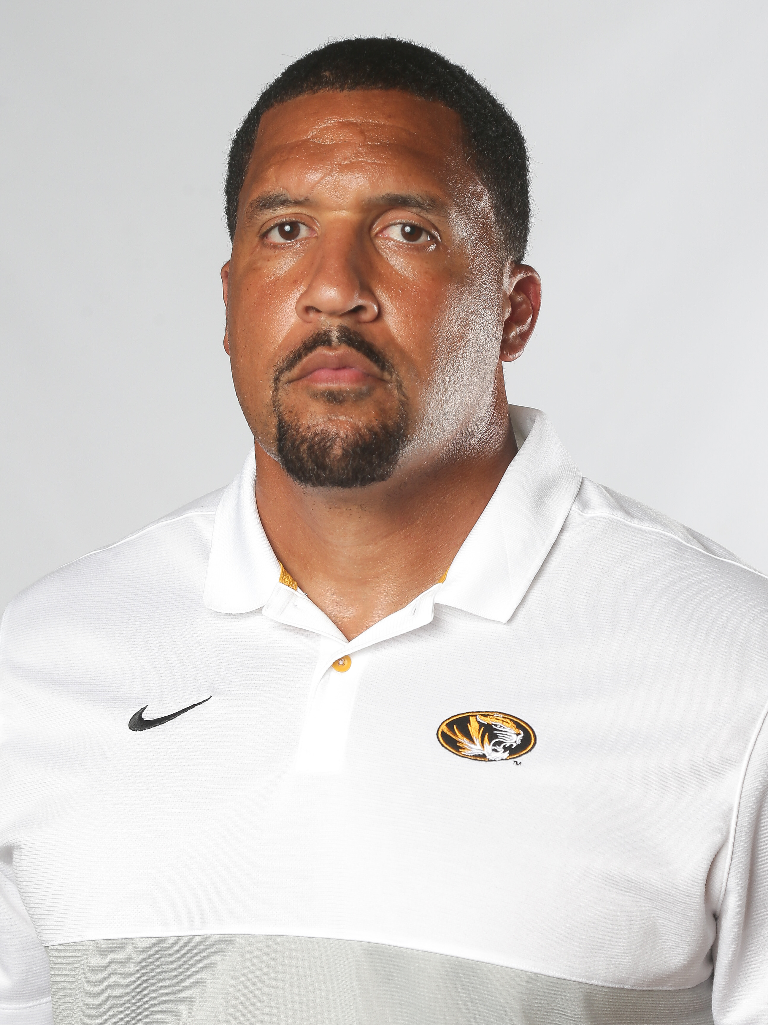 Mizzou Football Fall Camp Scrimmage in Columbia, Mo. on Saturday, Aug. 10, 2019.Zach Bland/Mizzou Athletics