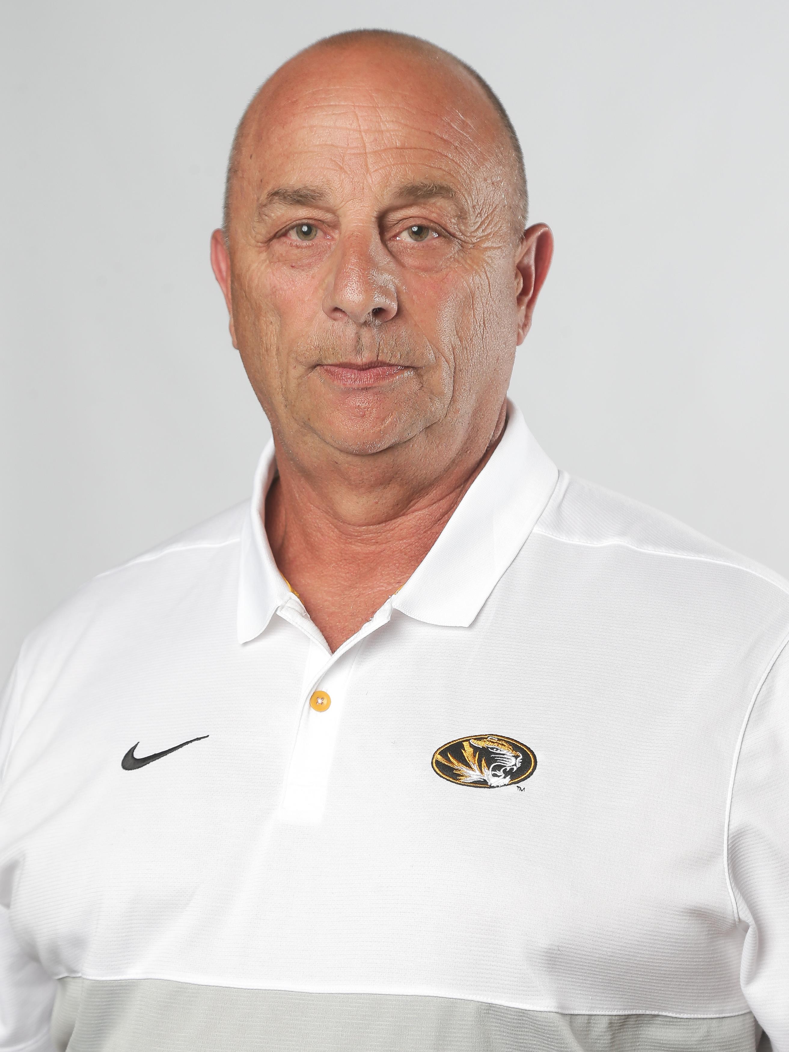 Mizzou Football Fall Camp Scrimmage in Columbia, Mo. on Saturday, Aug. 10, 2019.Zach Bland/Mizzou Athletics