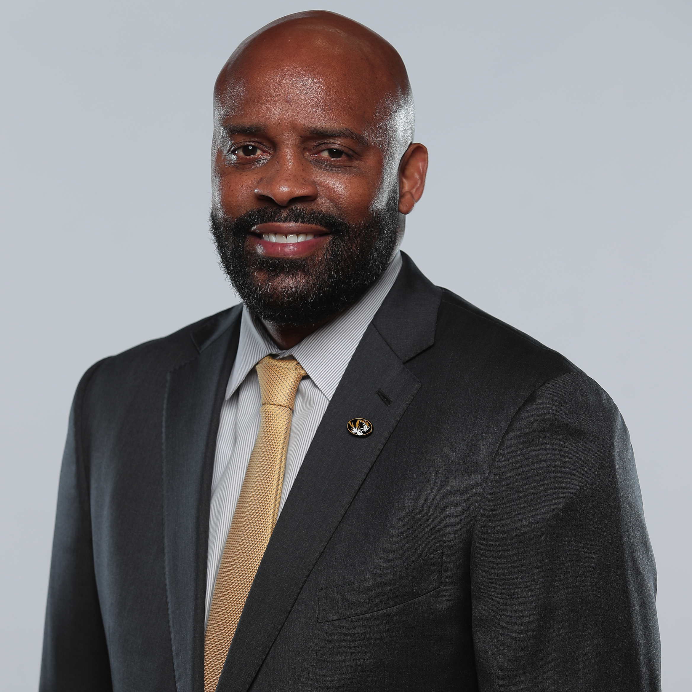 Cuonzo Martin Hs 2019