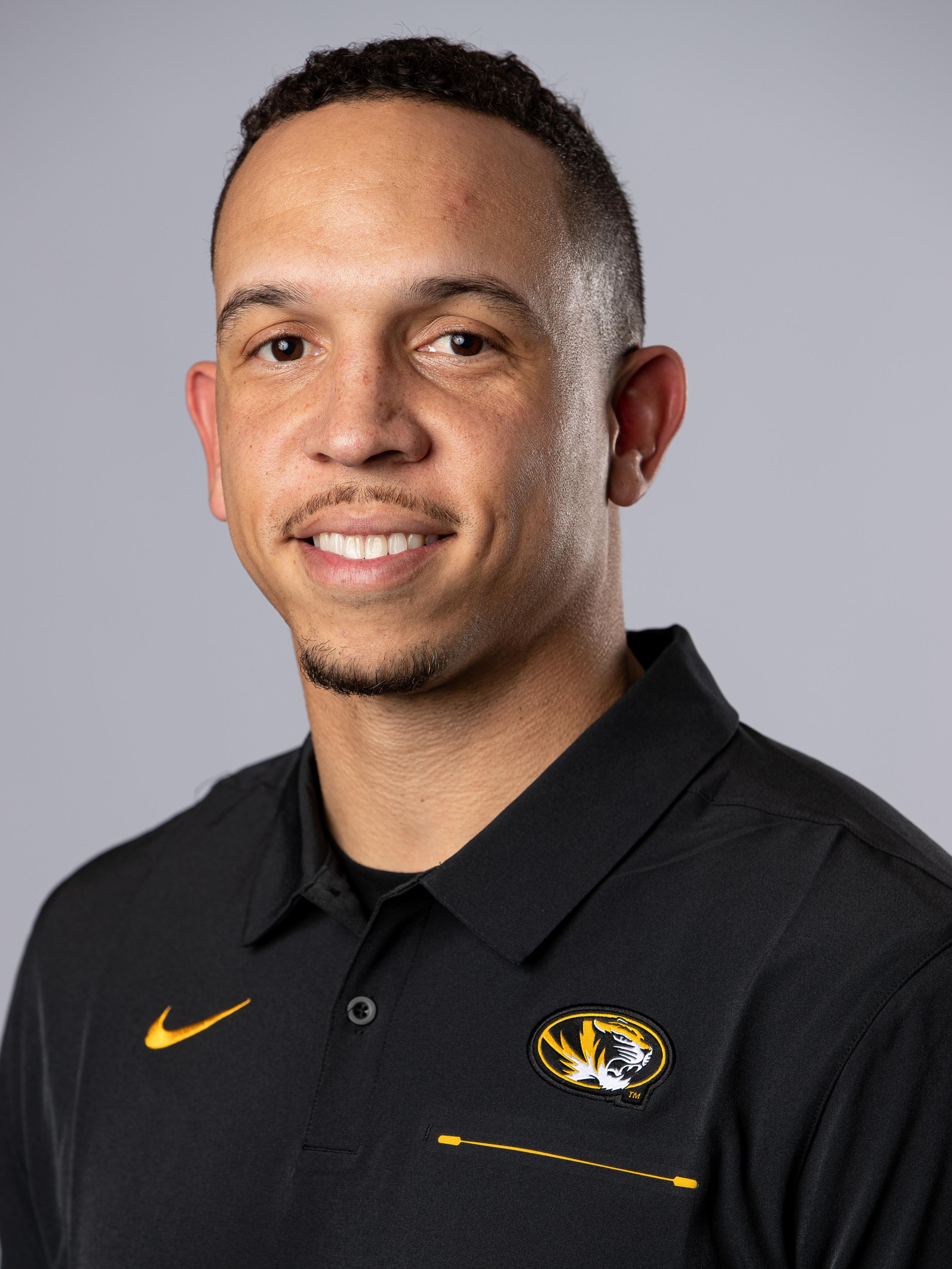 Walters, Ryan