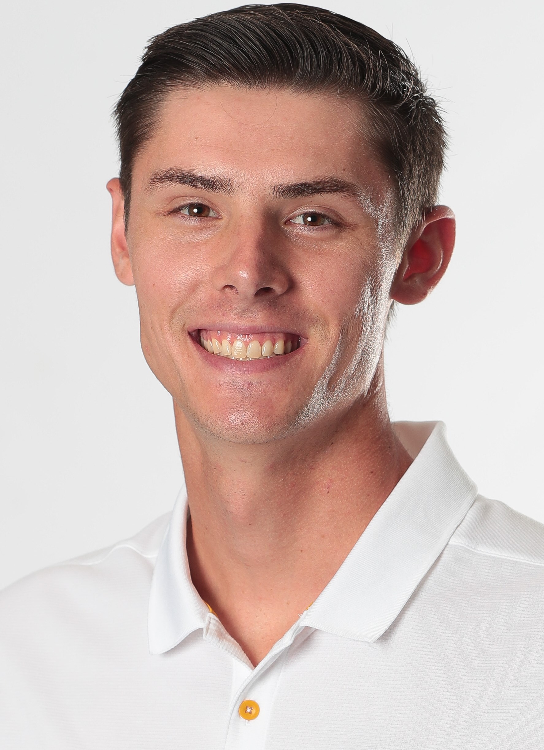 VB Russell Corbelli 2020 HS