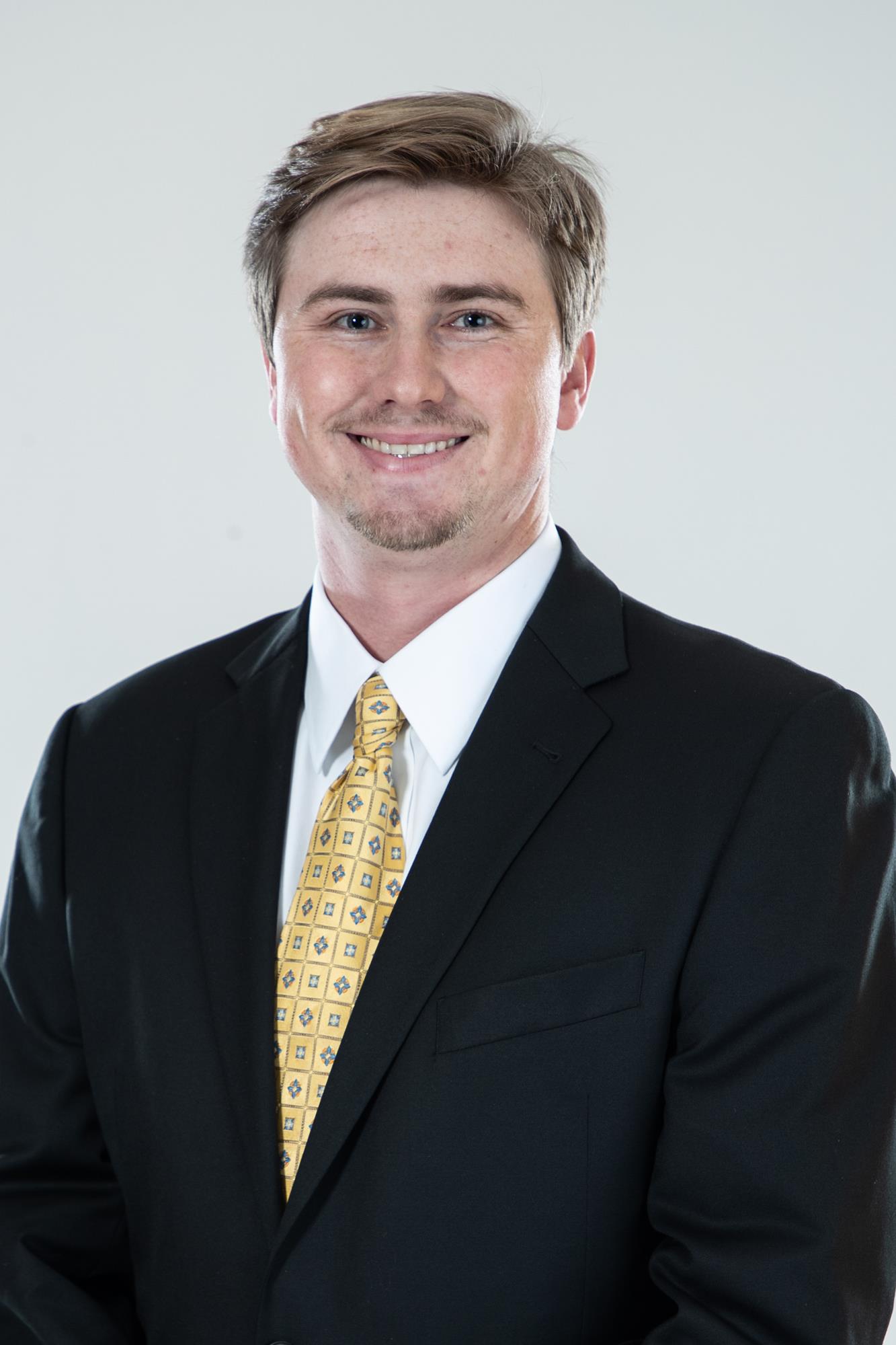 Matt Ridgway HS