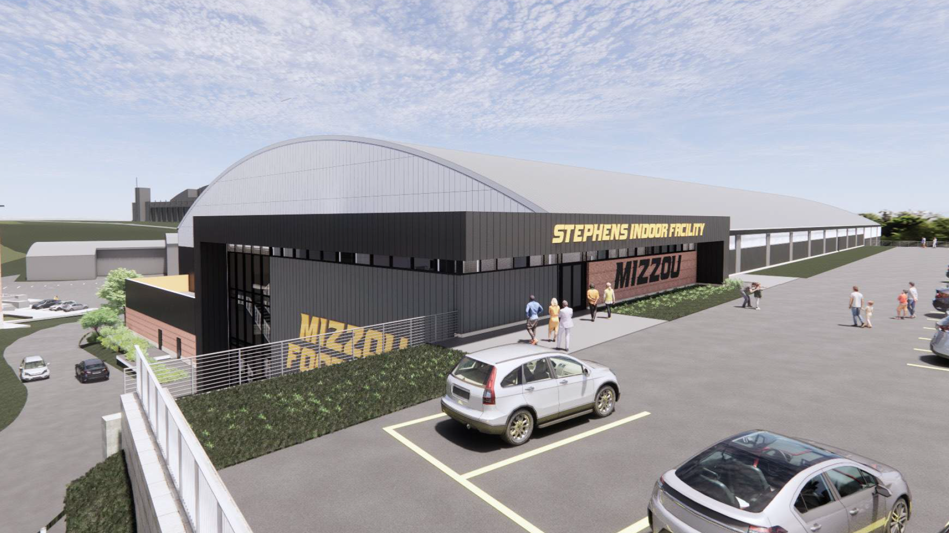 093021_Stephens Indoor Facility Graphic