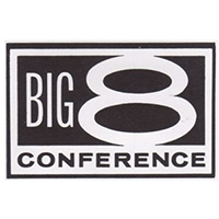 Opponent Logo